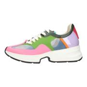 Sneakers MultiColour