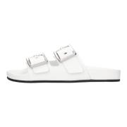 Mallorca Sandal