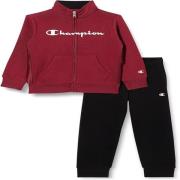 Legacy Sweatsuit Powerblend Full Zip