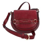 The Bridge Bags.. Bordeaux