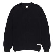 Cornell 3.0 Sweater