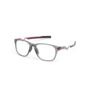 OX8187 818702 Optical Frame