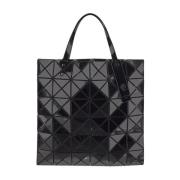 Stilfuld Tote Taske