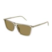 SL 668 005 Sunglasses