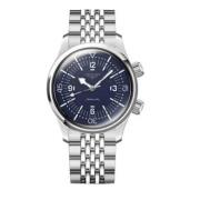 LONGINES - L37644906 - Longines Herreur