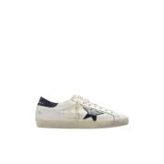 Superstjerne Sneakers