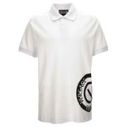 T-shirts og Polos