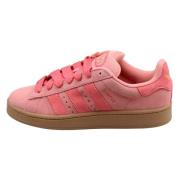 Retro-inspirerede 'Wonder Clay' sneakers