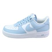 Baby Blue Air Force 1 Low