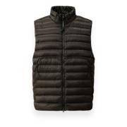 Dunvest Skal Gilet