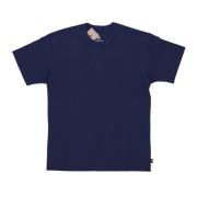 Premium Essentials Midnight Navy Tee