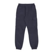 Ripstop Cargo Jogger Bukser