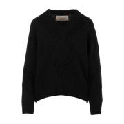 Stilfulde Sweaters Kollektion