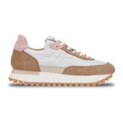 Marathon Run.S.Trail beige