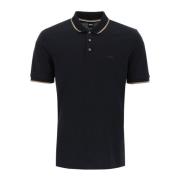 Polo Shirts