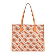 FABER Shopper Taske