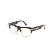 FE50095U 055 Optical Frame