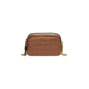 Crossbody Taske