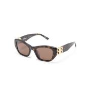 BB0311SK 002 Sunglasses