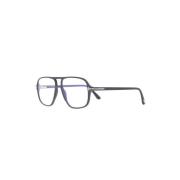 FT5737B 002 Optical Frame