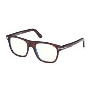 FT5941-B 052 Optical Frame