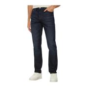 J13 Slim Fit Jeans