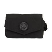 Sort Mini Waistpack Tasker