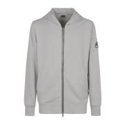 Stilfulde HARTSFIELD ZIP-UP Jakker