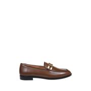 Kanel Loafer Model 993