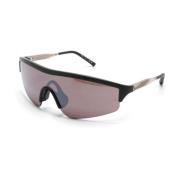 OV5560S 70067I Sunglasses