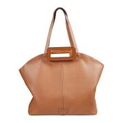 Elegant Tote Taske