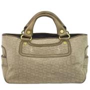 Pre-owned Ruskind celine-tasker