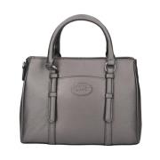 ECS M Satchel Taske