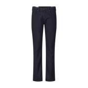 Slim Fit Chino Jayden