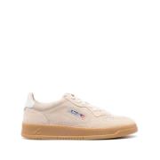 Stilfuld Sneaker AULM Xs17