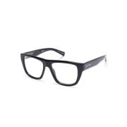 SL 714 001 Optical Frame