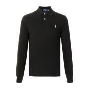 Polo Shirts