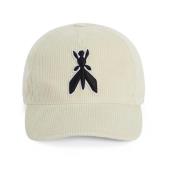 Hat fløjl baseball cap