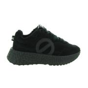 Tova Runner Jogger Sko