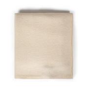 Beige Cashmere Scarf Herre Accessories