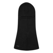 Stilfuld Uld Balaclava Hat