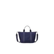 Borsa Tote Bag