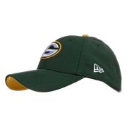 Bay Packers Cap