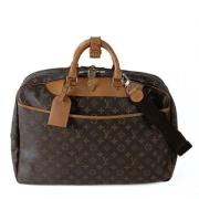 Pre-owned Stof louis-vuitton-tasker