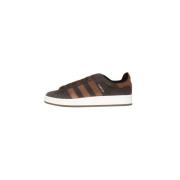 Campus 00s Sneakers Brun Unisex