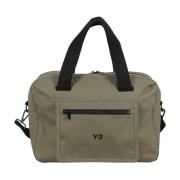 Stilfuld Holdall Taske