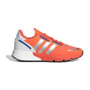 Boost Sneakers ZX 1K - Stilfuld