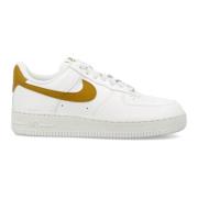 Air Force 1 07 SE Womens Sko