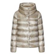 Beige Chic Jakke & Frakke AW24