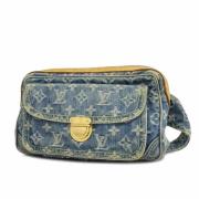 Pre-owned Stof louis-vuitton-tasker